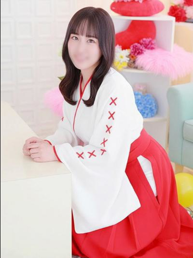 はるか(ドリーム水戸)