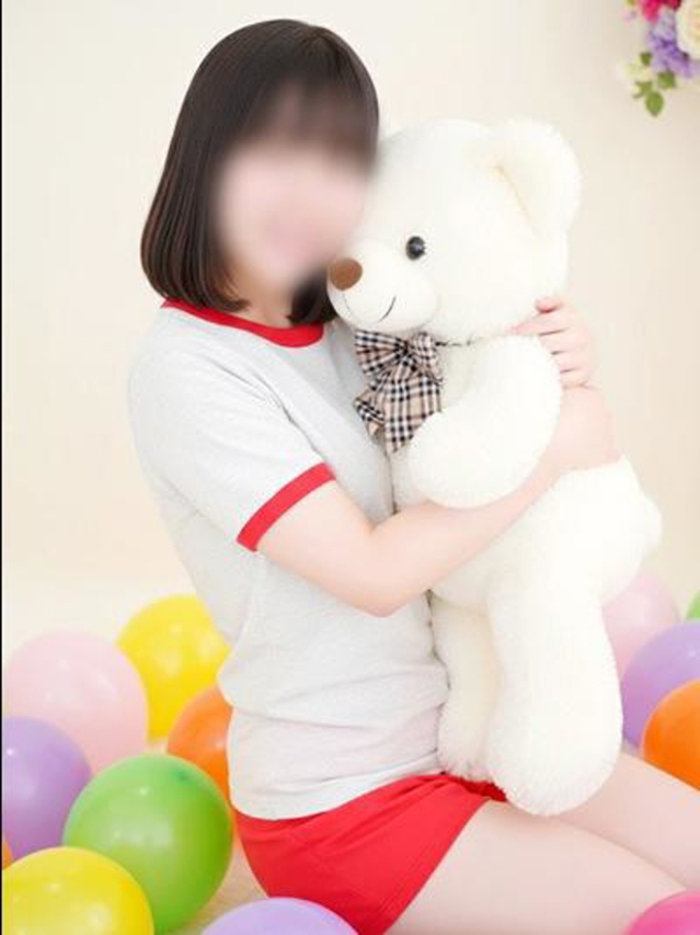 りえ（ドリーム水戸）