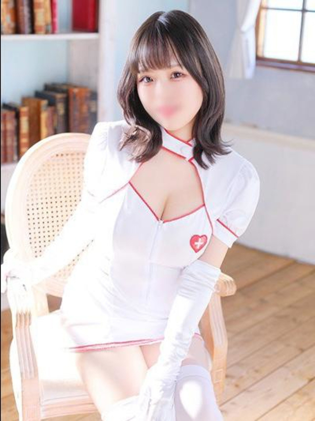 こばと(ドリーム水戸)