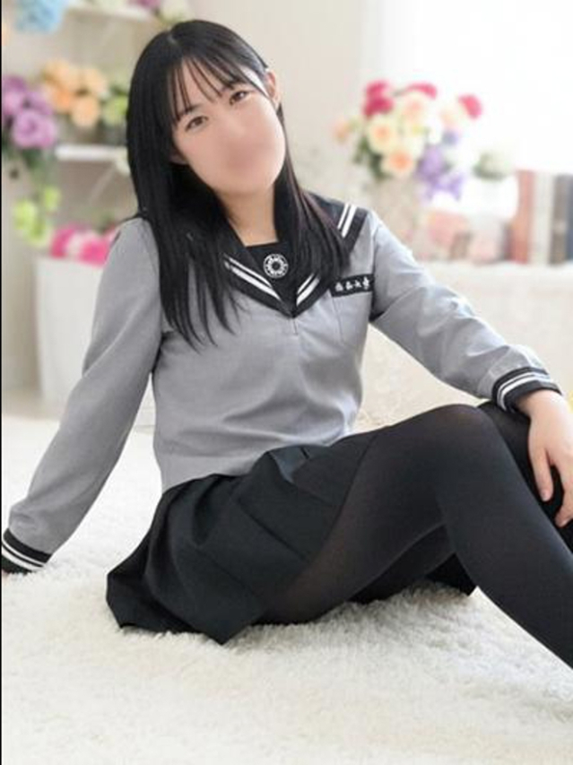 まあ（ドリーム水戸）