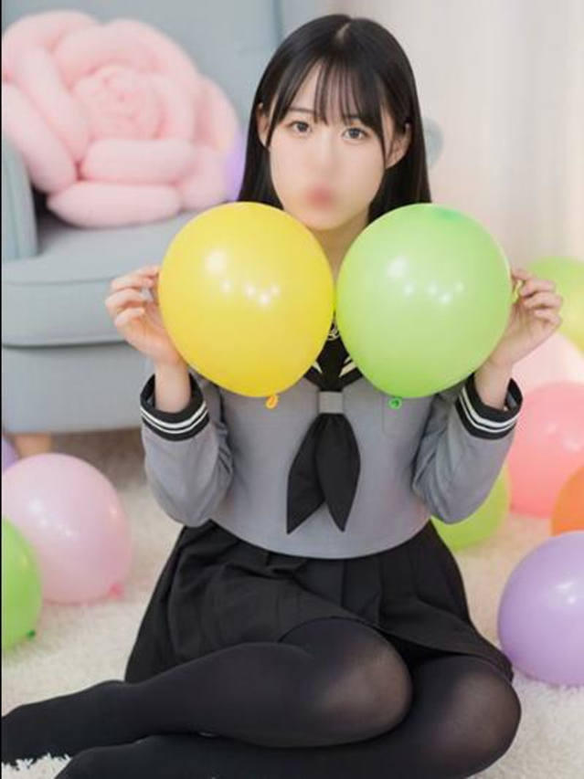 まあ（ドリーム水戸）