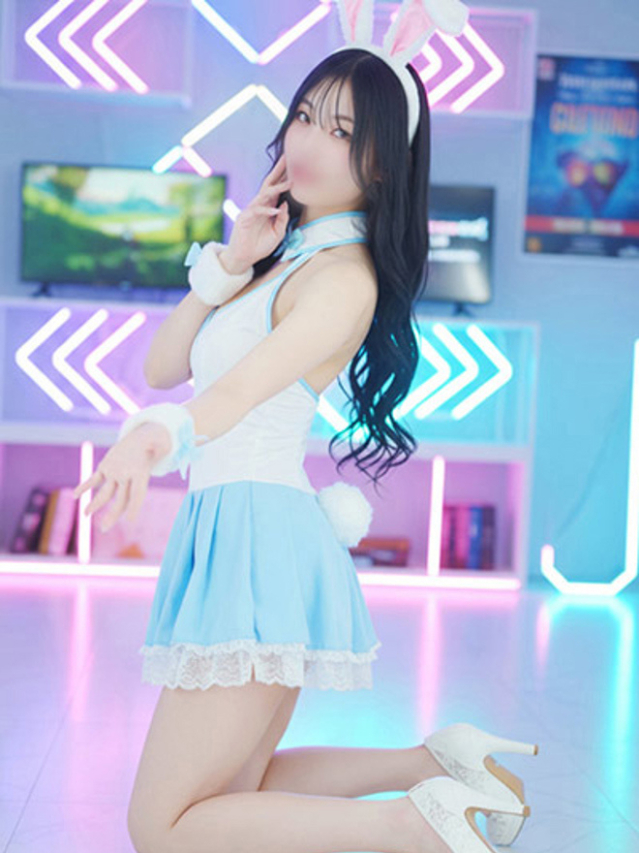 ちゃちゃ（ドリーム水戸）