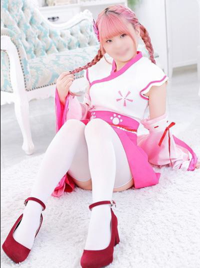 いぶ（ドリーム水戸）