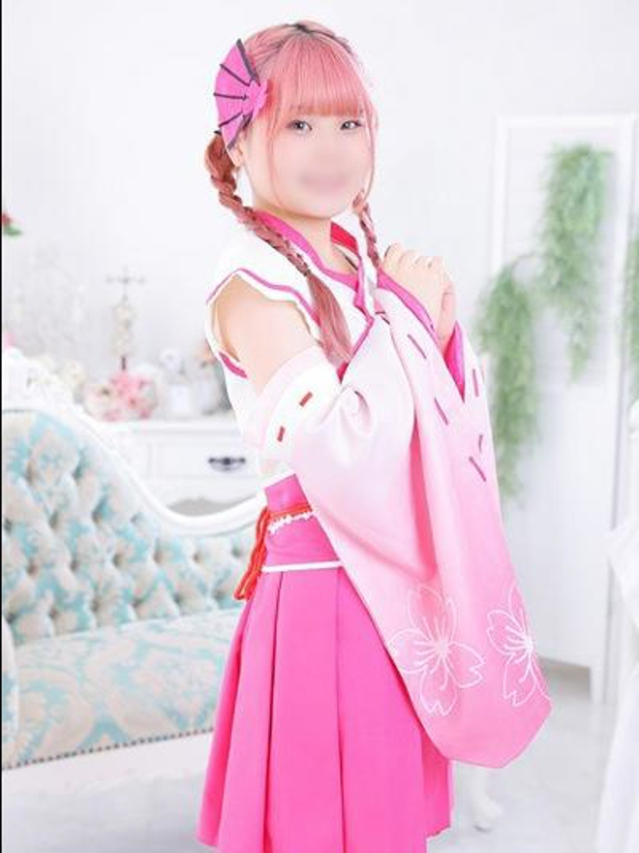 いぶ（ドリーム水戸）