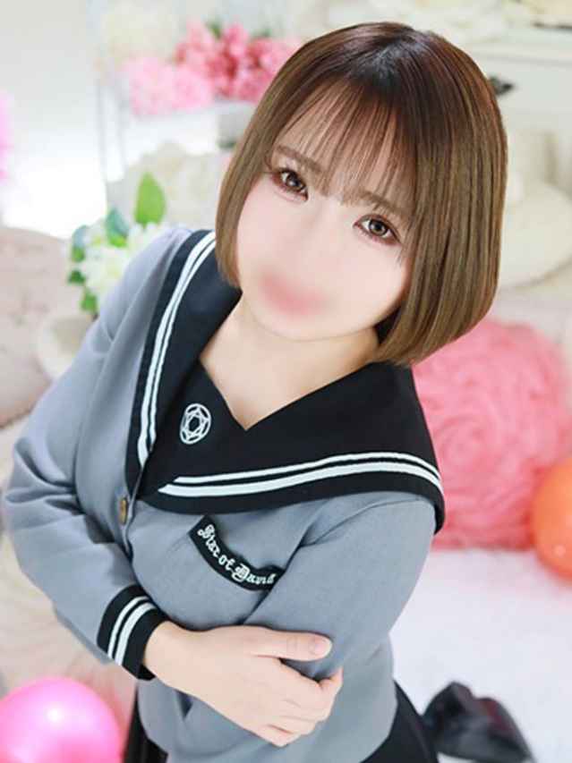 ももは（ドリーム水戸）