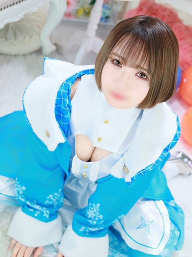 ももは（ドリーム水戸）