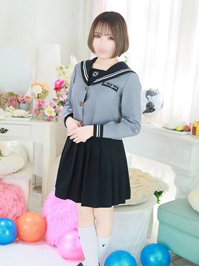 ももは（ドリーム水戸）