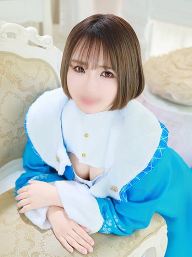 ももは（ドリーム水戸）