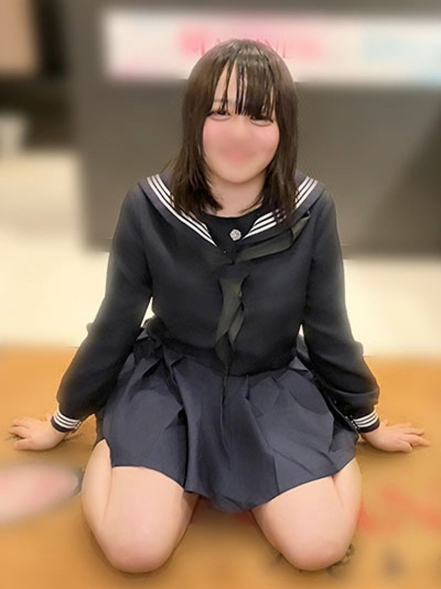 いよ（ドリーム水戸）