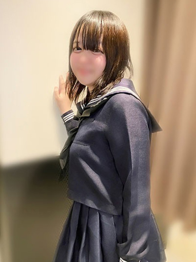 いよ（ドリーム水戸）