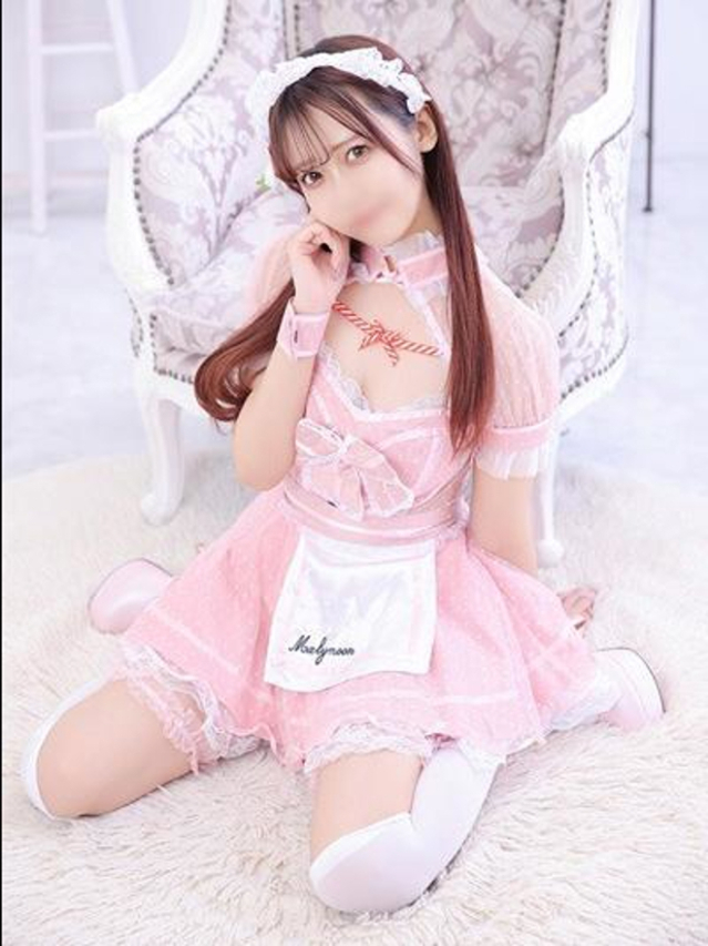 みくり（ドリーム水戸）