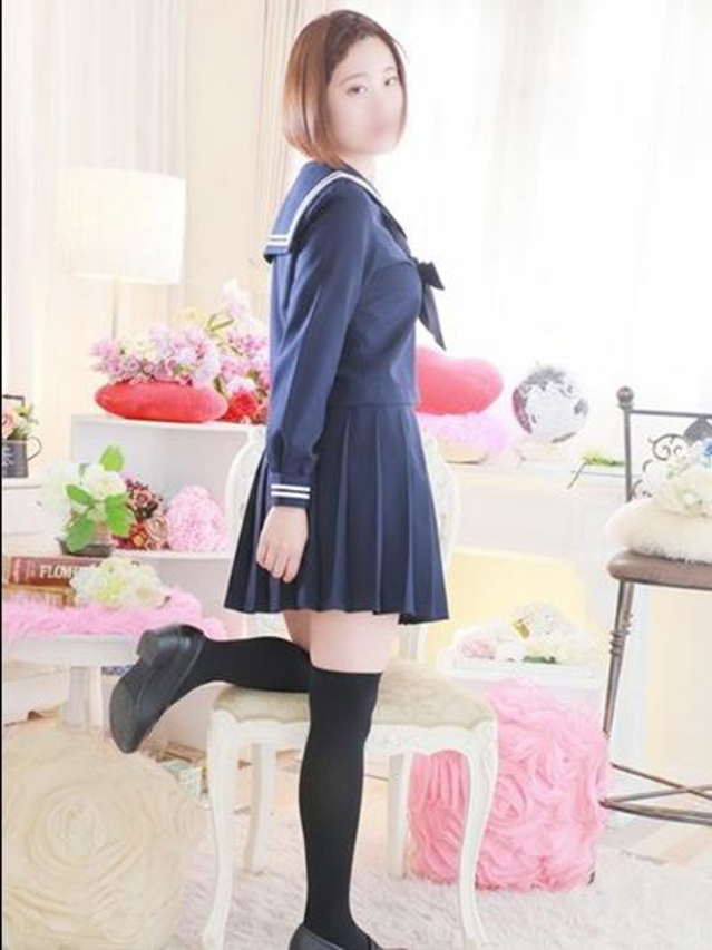 あおは（ドリーム水戸）