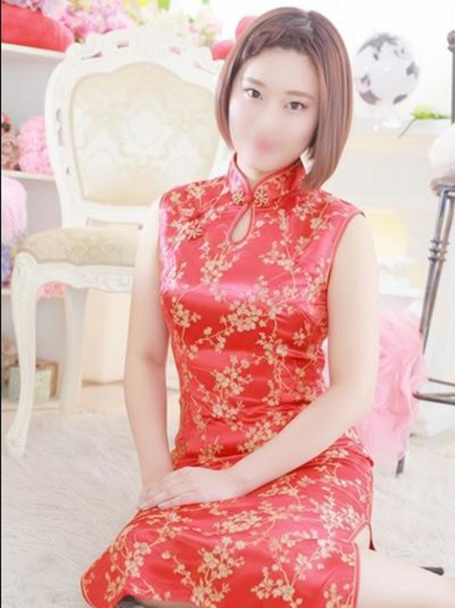 あおは（ドリーム水戸）