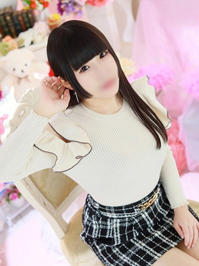 さきほ（ドリーム水戸）