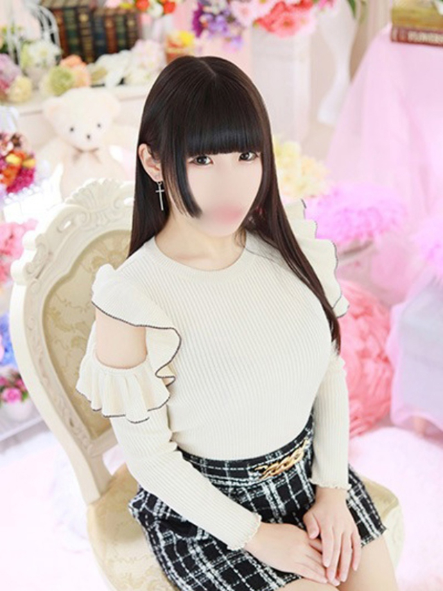 さきほ（ドリーム水戸）