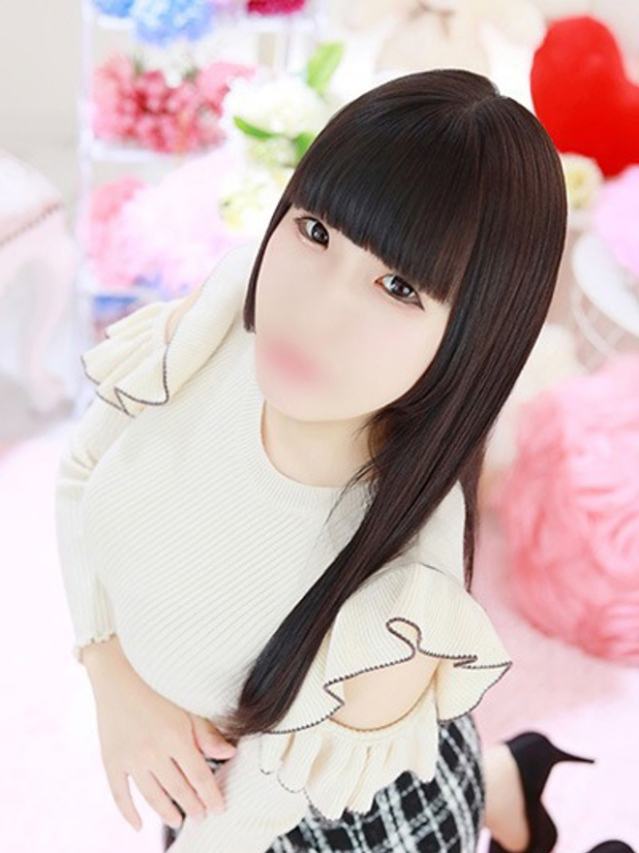 さきほ（ドリーム水戸）