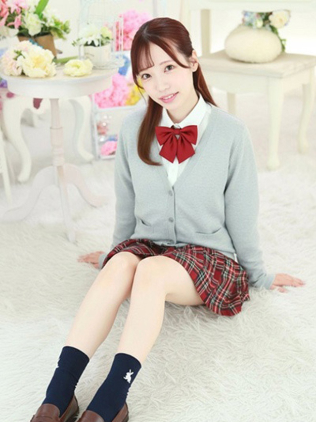 さあや（ドリーム水戸）