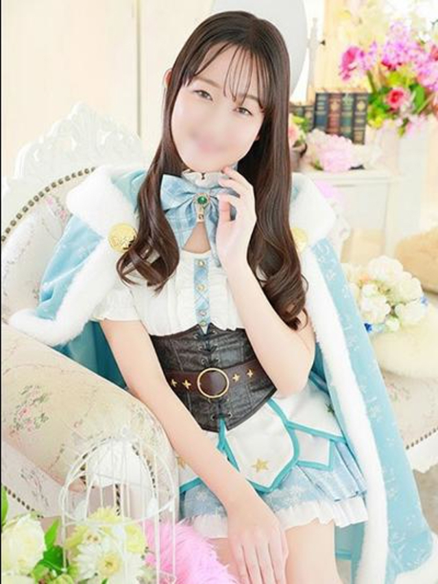 えりな（ドリーム水戸）