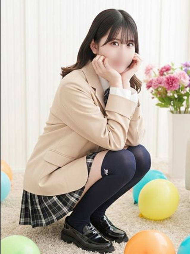 あすか（ドリーム水戸）