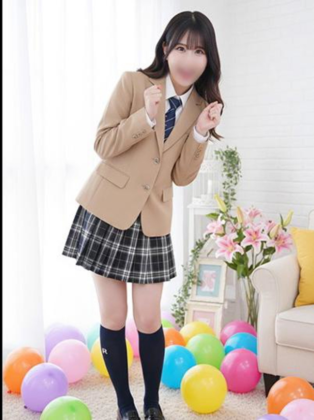 あすか（ドリーム水戸）