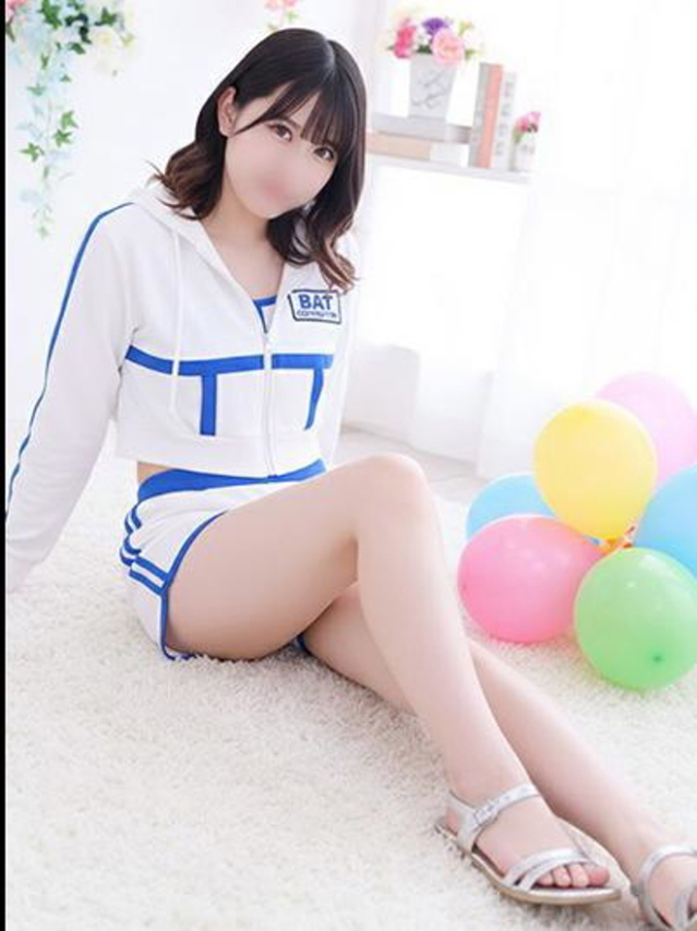 あすか（ドリーム水戸）