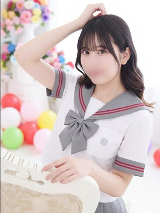 あすか（ドリーム水戸）