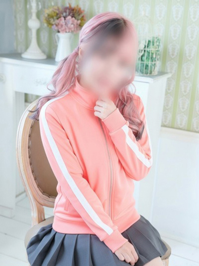 むめい（ドリーム水戸）