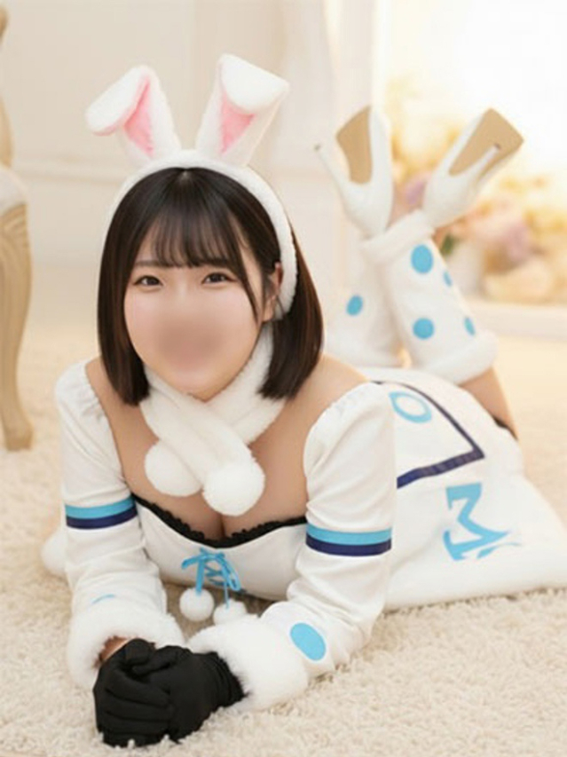 ここは（ドリーム水戸）