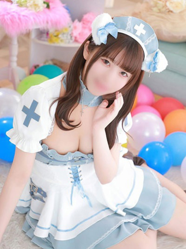 つき（ドリーム水戸）