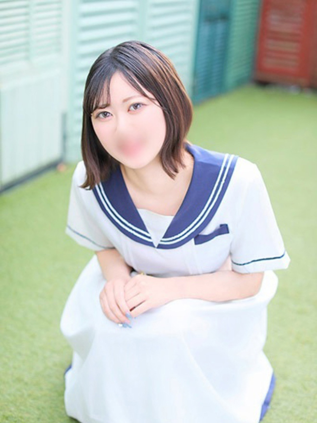 ほのあ(ドリーム水戸)