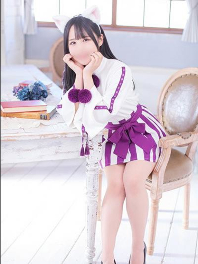 みらい（ドリーム水戸）