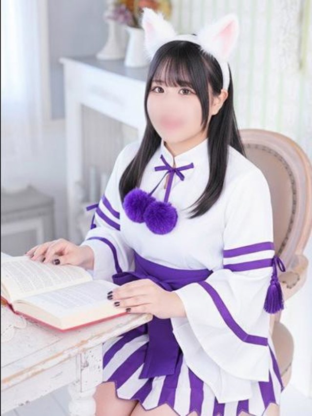 みらい（ドリーム水戸）