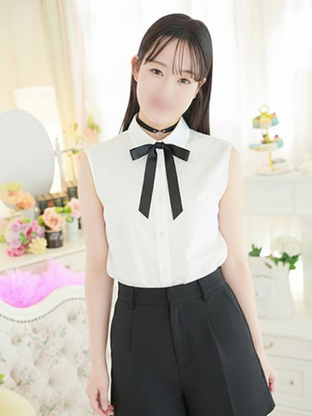 えりな（ドリーム水戸）