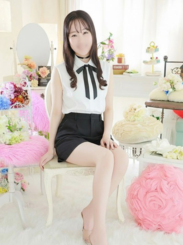 えりな（ドリーム水戸）