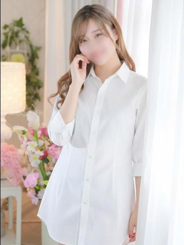 あおは（ドリーム水戸）