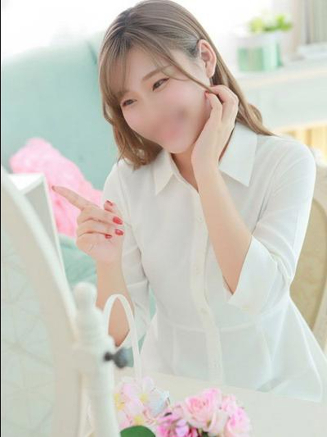 あおは（ドリーム水戸）