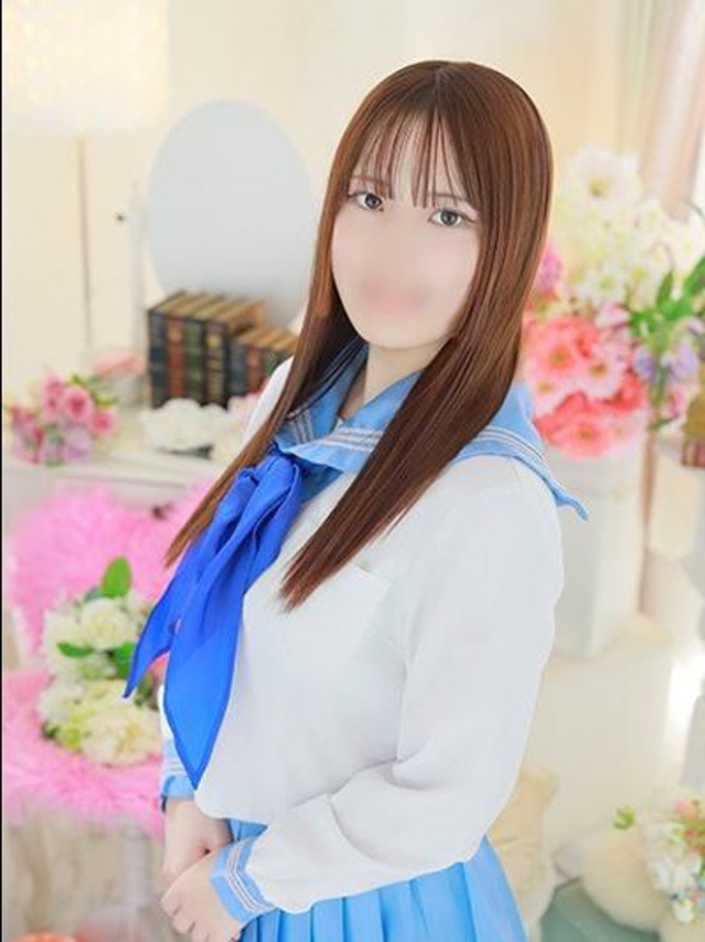 さつき（ドリーム水戸）