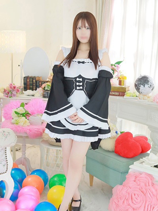 さつき（ドリーム水戸）