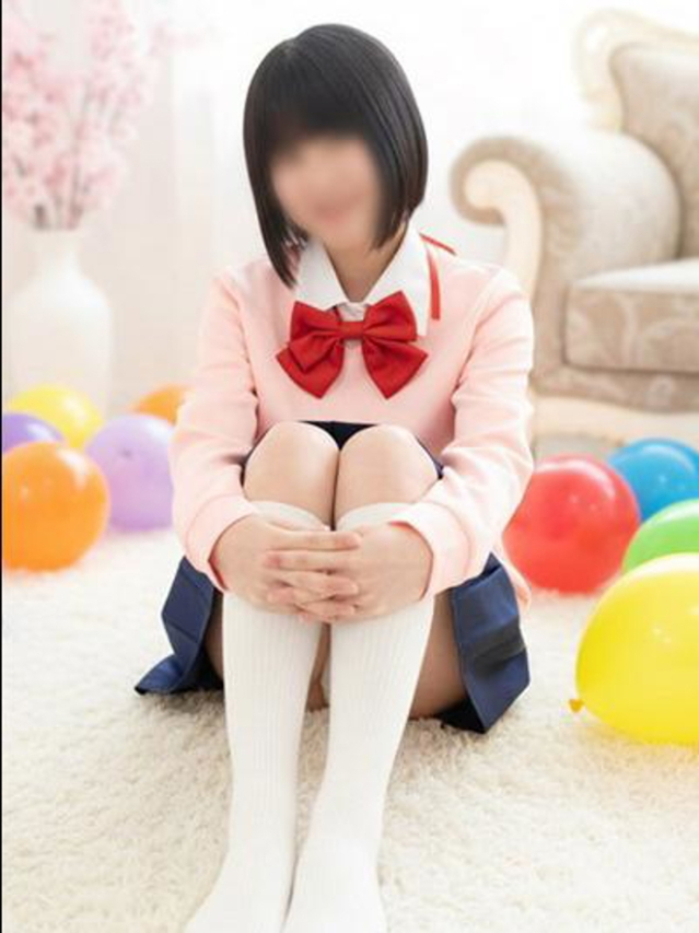 しろな（ドリーム水戸）