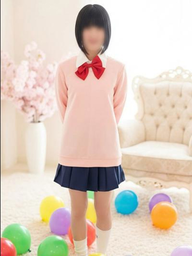 しろな（ドリーム水戸）