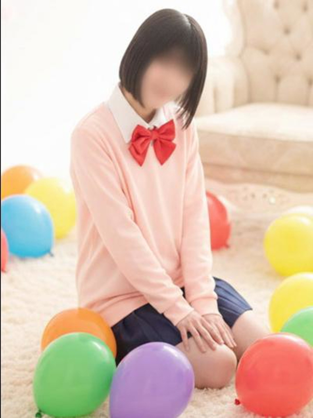 しろな（ドリーム水戸）