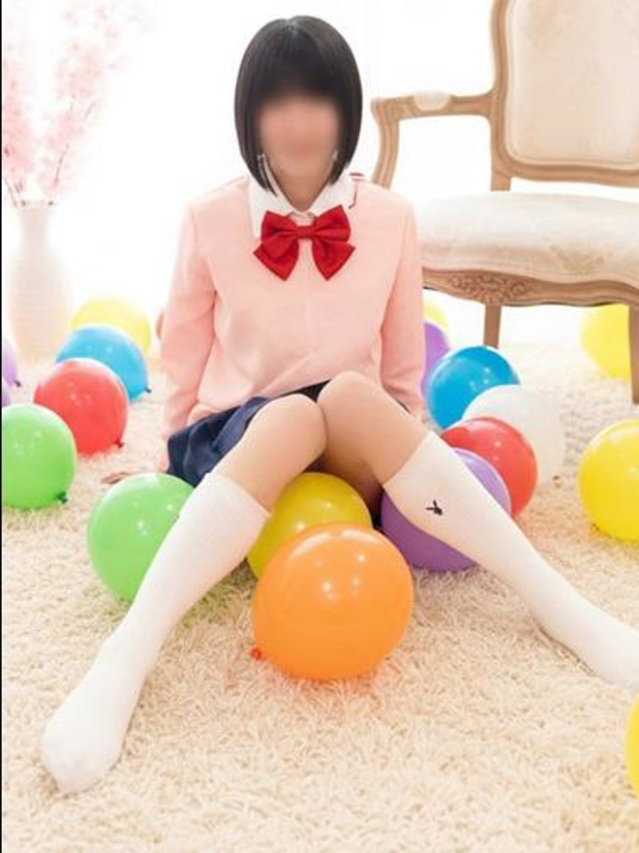 しろな（ドリーム水戸）