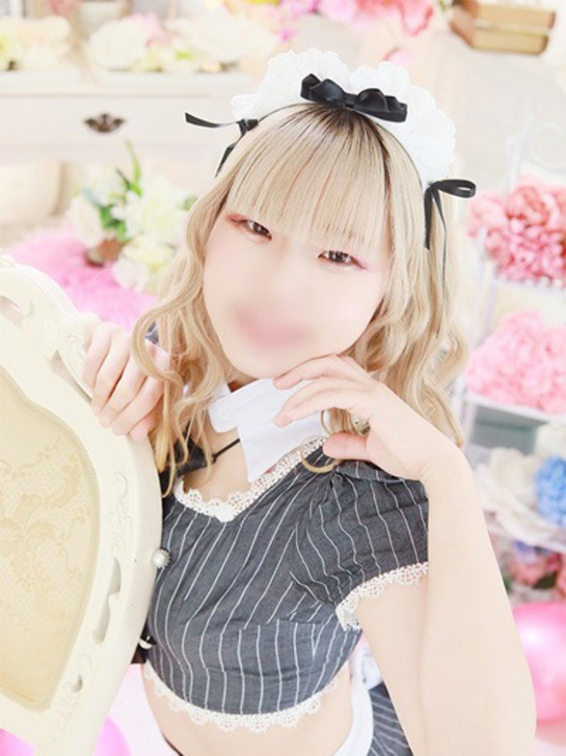 よつば(ドリーム水戸)