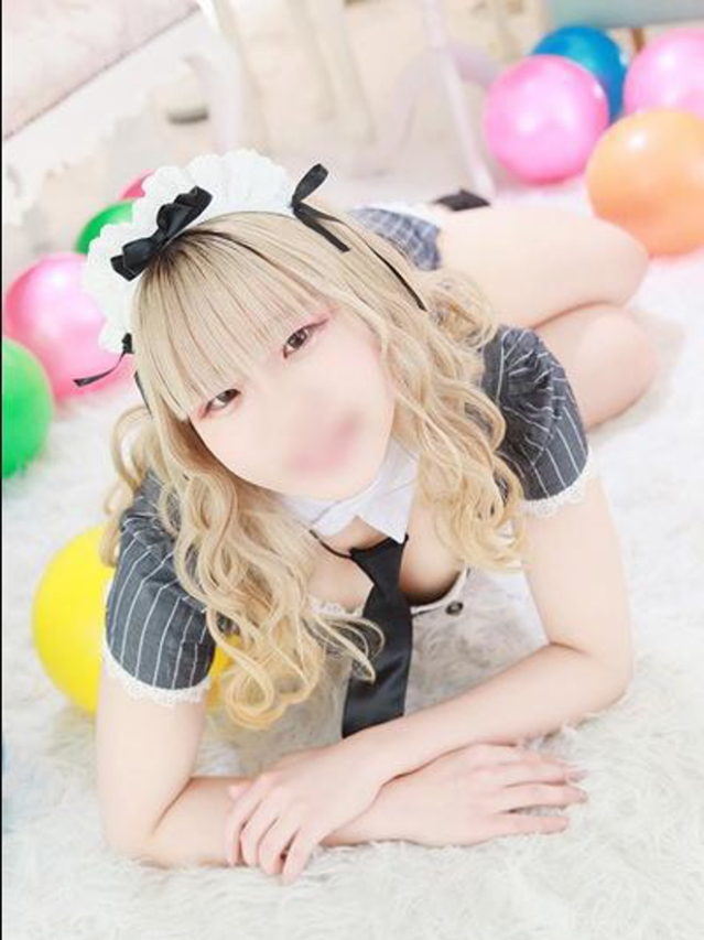 よつば(ドリーム水戸)