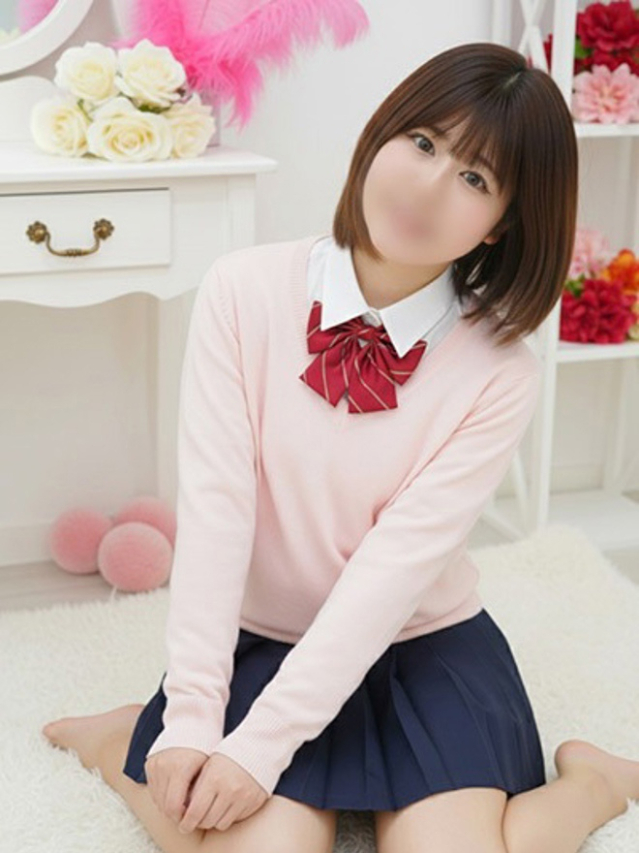 ちな(ドリーム水戸)