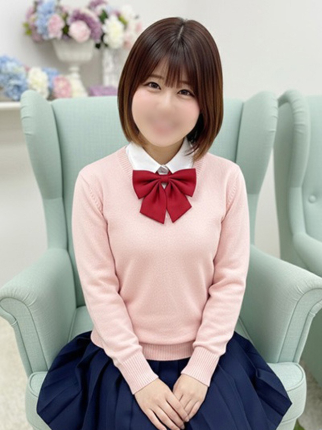 ちな(ドリーム水戸)