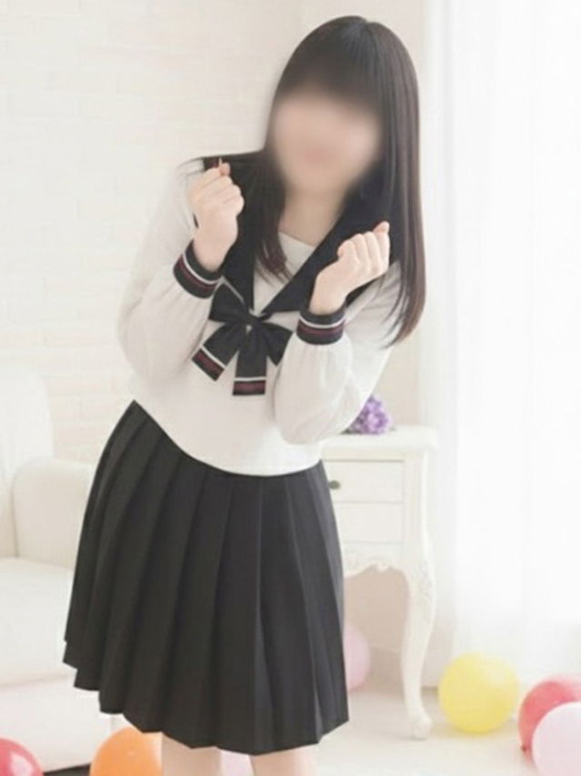 みなよ（ドリーム水戸）