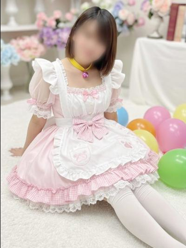 すみれ（ドリーム水戸）