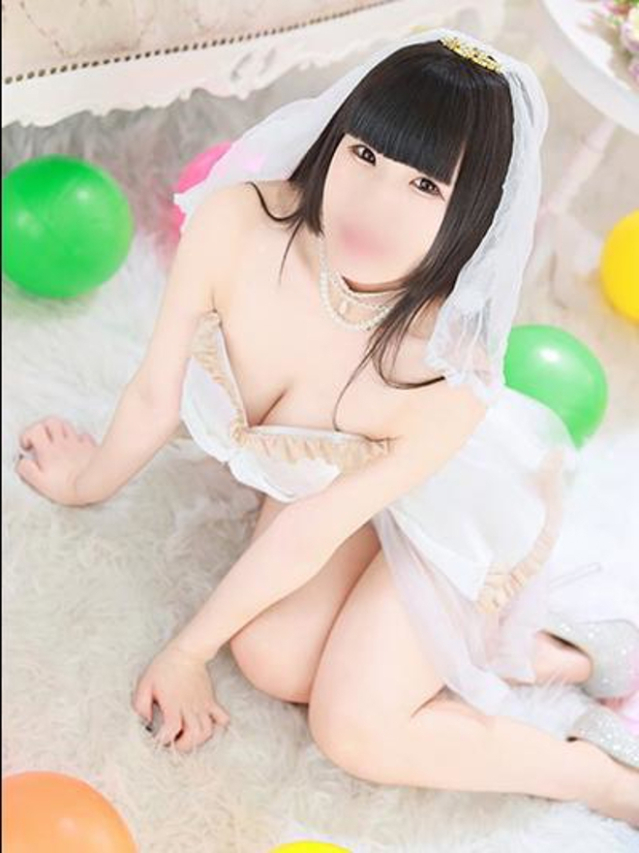 さきほ(ドリーム水戸)