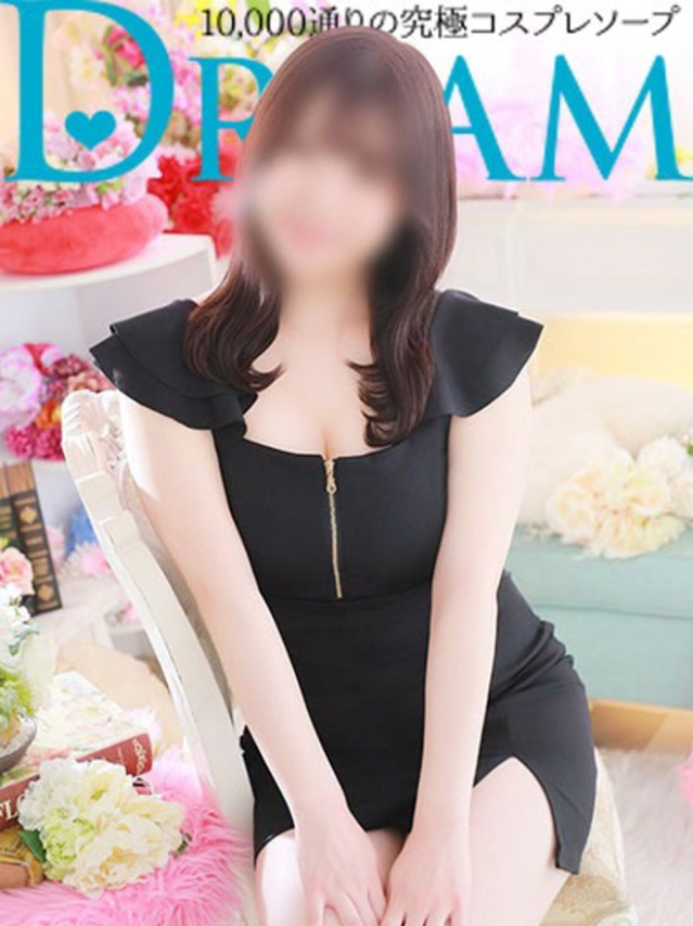 なみか（ドリーム水戸）